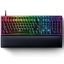 کیبورد ریزر مدل Razer Huntsman V2 Red Switch