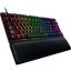 کیبورد ریزر مدل Razer Huntsman V2 Red Switch