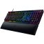 کیبورد ریزر مدل Razer Huntsman V2 Red Switch