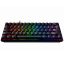 کیبورد ریزر مدل Razer Huntsman mini