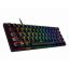 کیبورد ریزر مدل Razer Huntsman mini