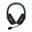 هدفون ریزر مدل Razer KAIRA X FOR XBOX BLACK
