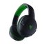 هدفون ریزر مدل Razer KAIRA X FOR XBOX BLACK