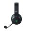 هدفون ریزر مدل Razer KAIRA X FOR XBOX BLACK