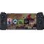 دسته بازی ریزر مدل Razer KISHI
