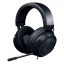 هدفون مخصوص بازی ریزر مدل Razer KRAKEN 2019