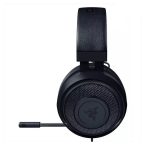 هدفون مخصوص بازی ریزر مدل KRAKEN 2019