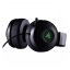 هدفون مخصوص بازی ریزر مدل Razer KRAKEN 2019