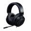 هدست مخصوص بازی ریزر مدل Razer Kraken Pro V2 Oval