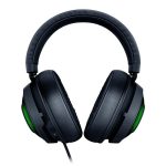 هدست مخصوص بازی ریزر مدل Kraken Ultimate