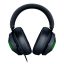 هدست مخصوص بازی ریزر مدل Razer Kraken Ultimate