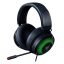 هدست مخصوص بازی ریزر مدل Razer Kraken Ultimate