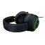 هدست مخصوص بازی ریزر مدل Razer Kraken Ultimate