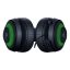 هدست مخصوص بازی ریزر مدل Razer Kraken Ultimate