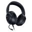 هدفون مخصوص بازی ریزر مدل Razer Kraken V3 X
