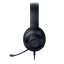 هدفون مخصوص بازی ریزر مدل Razer Kraken V3 X