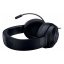 هدفون مخصوص بازی ریزر مدل Razer Kraken V3 X