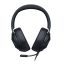 هدست ریزر مدل Razer Kraken X Essential