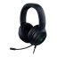 هدست ریزر مدل Razer Kraken X Essential