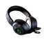 هدست ریزر مدل Razer Kraken X Essential