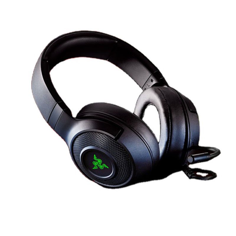 هدست ریزر مدل Razer Kraken X Essential