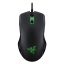 ماوس مخصوص بازی ریزر مدل Razer Lancehead Tournament Edition
