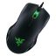ماوس مخصوص بازی ریزر مدل Razer Lancehead Tournament Edition