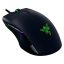 ماوس مخصوص بازی ریزر مدل Razer Lancehead Tournament Edition