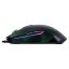 ماوس مخصوص بازی ریزر مدل Razer Lancehead Tournament Edition