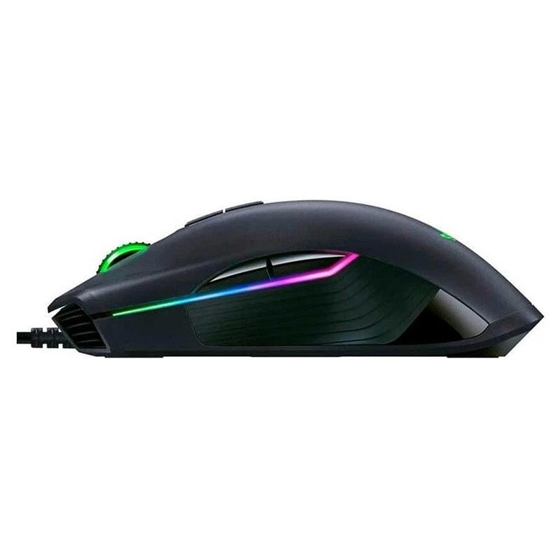 ماوس مخصوص بازی ریزر مدل Razer Lancehead Tournament Edition