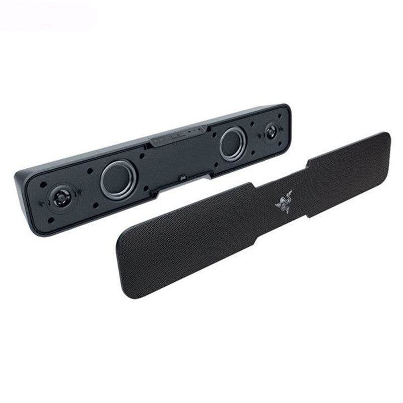 ساندبار ریزر مدل Razer Leviathan
