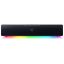 اسپیکر ریزر مدل Razer Leviathan V2 X