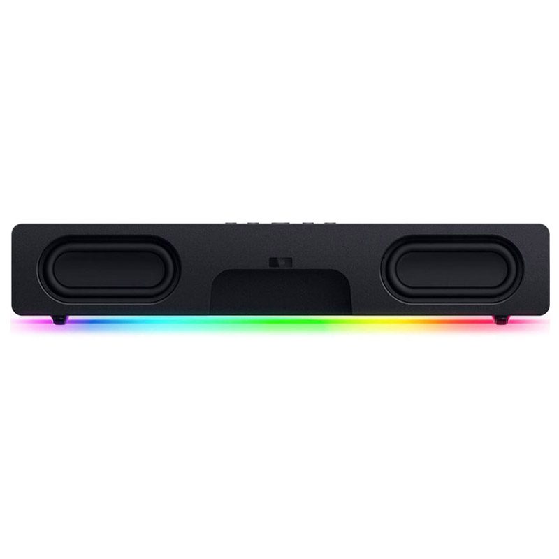 اسپیکر ریزر مدل Razer Leviathan V2 X