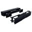 اسپیکر ریزر مدل Razer Leviathan V2 X