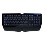  کیبورد ریزر Lycosa