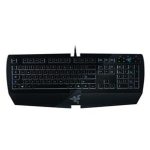  کیبورد ریزر Lycosa