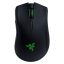 ماوس بدون سیم مخصوص بازی ریزر مدل Razer MAMBA 5G