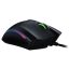 ماوس ریزر مدل Razer MAMBA ELITE