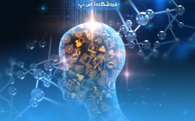 هوش مصنوعی مناسب یادگیری ماشین