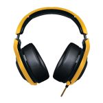 هدست ریزر مدل Mano War Tournament Edition