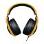 هدست ریزر مدل Razer Mano War Tournament Edition