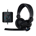 هدست ریزر مگالدون 7.1