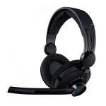 هدست ریزر مگالدون 7.1