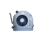 فن لپ تاپ ان ای سی NEC VersaPro VL-D