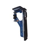 برد VGA و سریال لپ تاپ ان ای سی NEC VersaPro VL-D