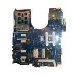 مادربرد لپ تاپ ان ای سی NEC VersaPro VL-D