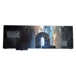 کیبورد لپ تاپ ان ای سی NEC VersaPro VL-D