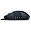 ماوس مخصوص بازی ریزر مدل Razer Naga Trinity