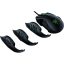 ماوس مخصوص بازی ریزر مدل Razer Naga Trinity