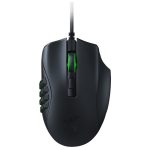 ماوس مخصوص بازی ریزر مدل Naga X